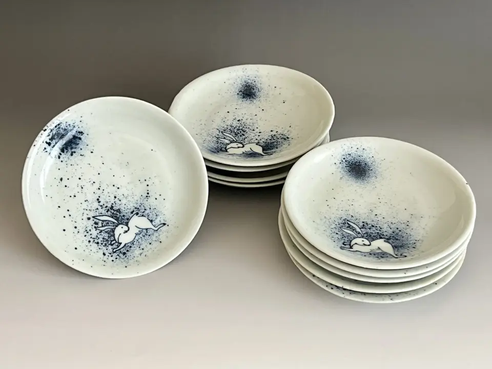 人間国宝 伊勢崎淳 備前 徳利 窯変 酒器 | 陶酔庵 -tousuian-