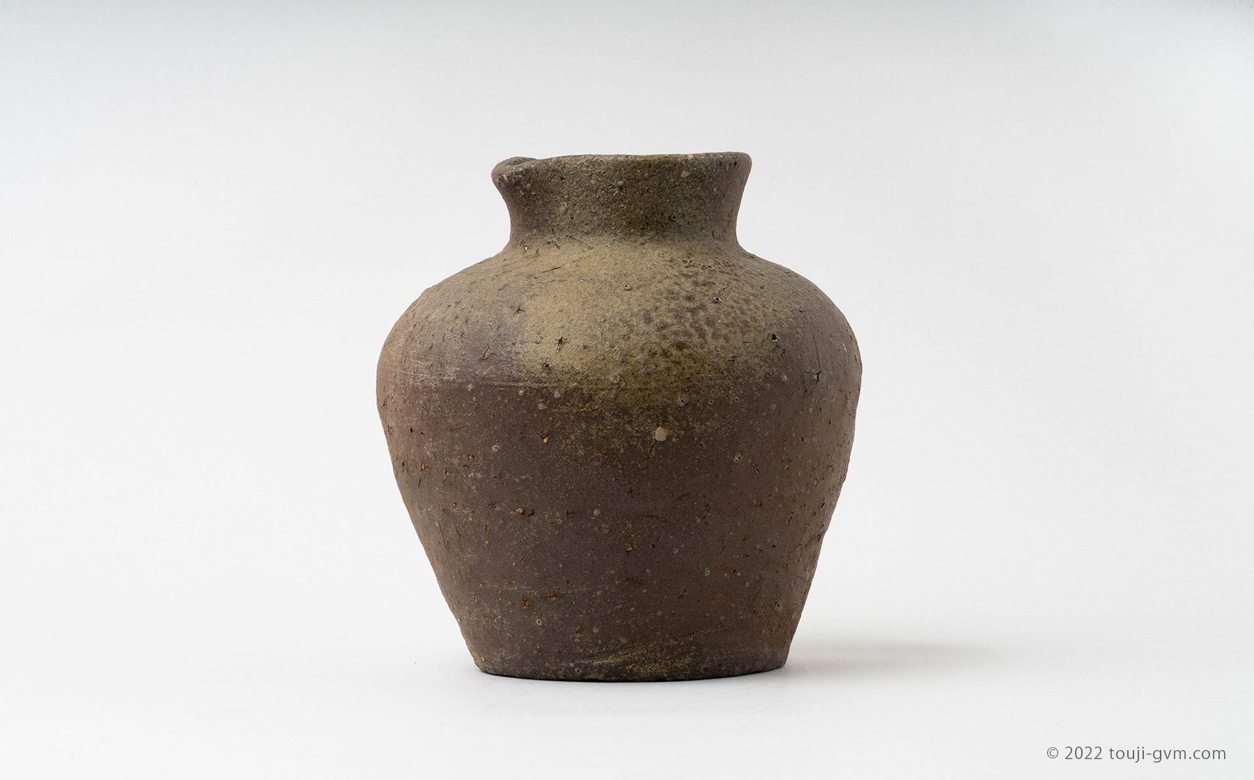 備前焼（びぜんやき）とは。幻の白備前と古備前の違いや特徴、歴史を解説