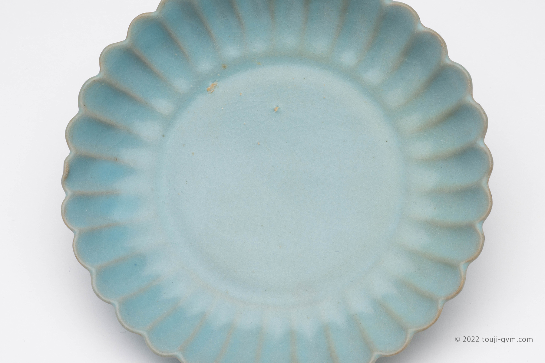 青磁の歴史と名窯｜窯別に釉薬の違いを写真で解説