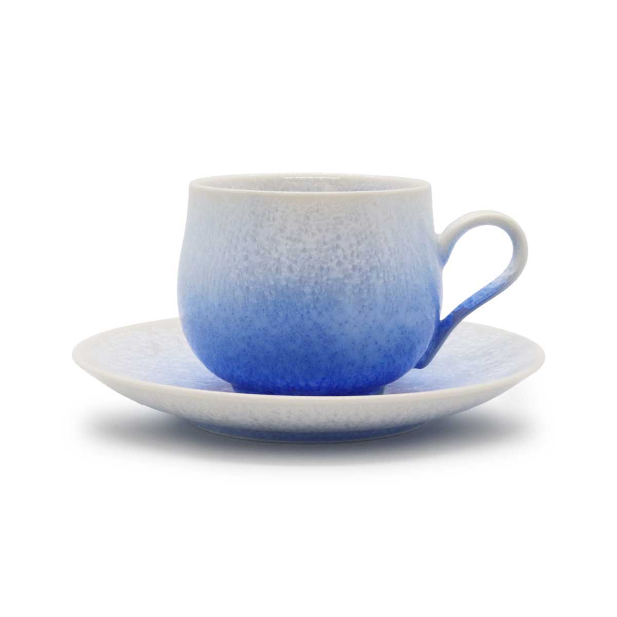 馬場真右衛門窯製品 肥前陶磁器専門のオンラインショップ陶樹庵