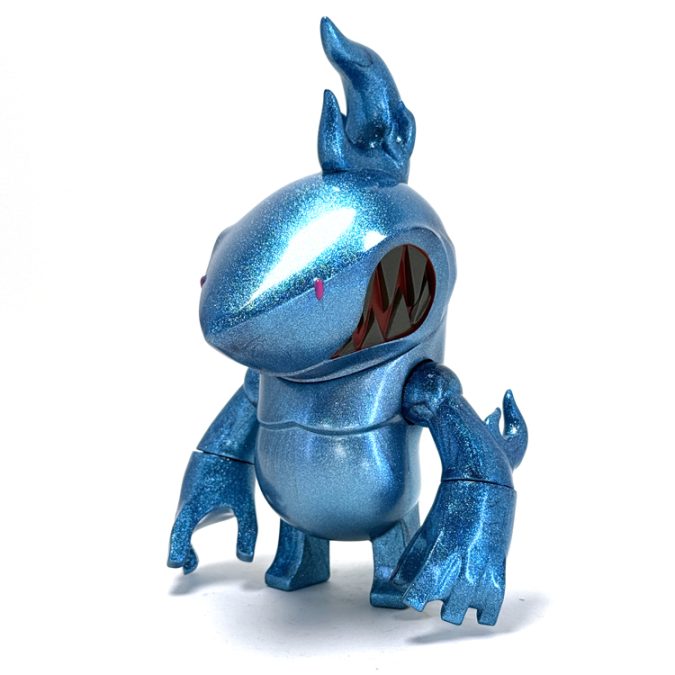 8/18 19:00より新色リリース2 | TOUMA