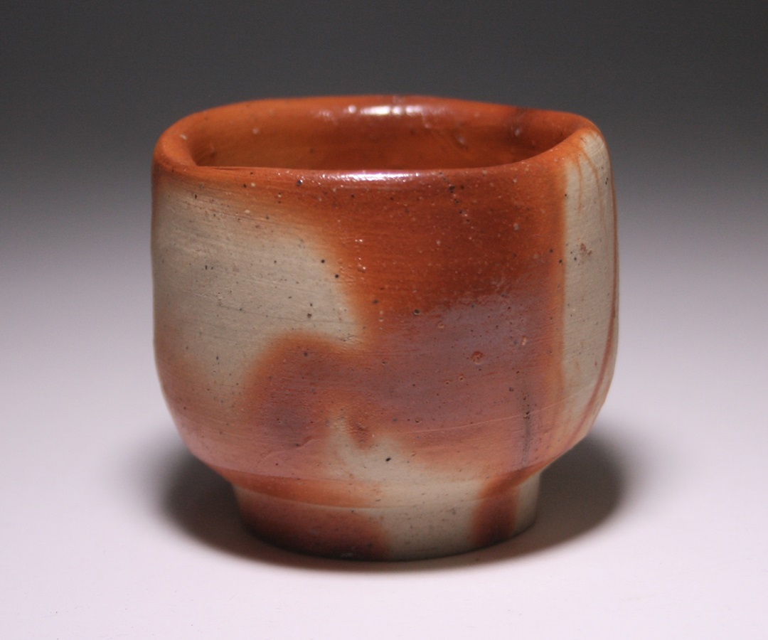 緋襷が好きであるという事 – THA BIZEN BOUZ