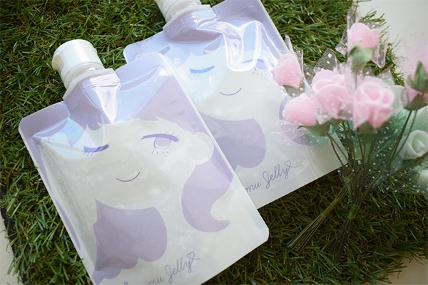 公式】トワニエール 【TOWANI YELL】 | 化粧品・コスメの通販