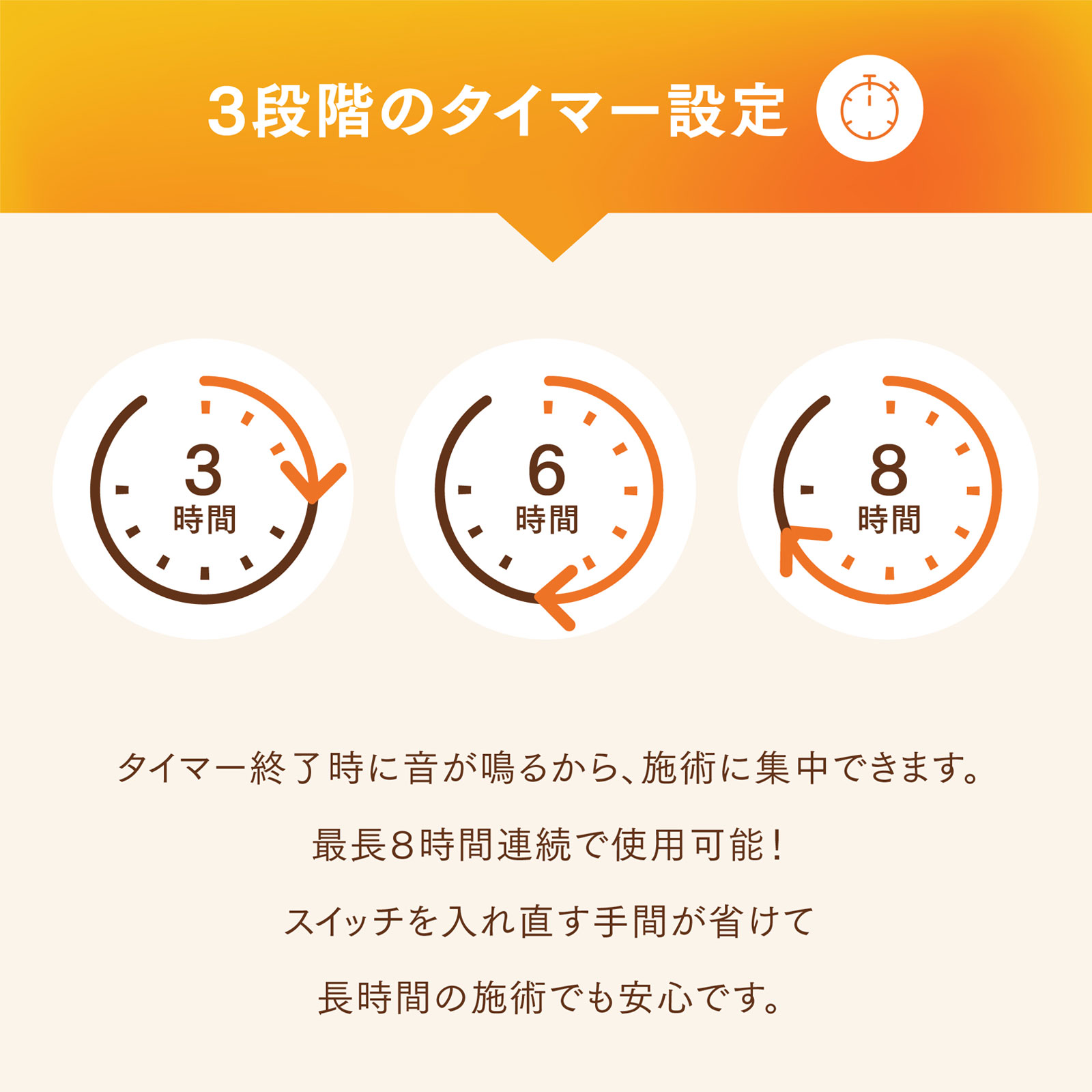 有孔】TWヒートマット | トワテック