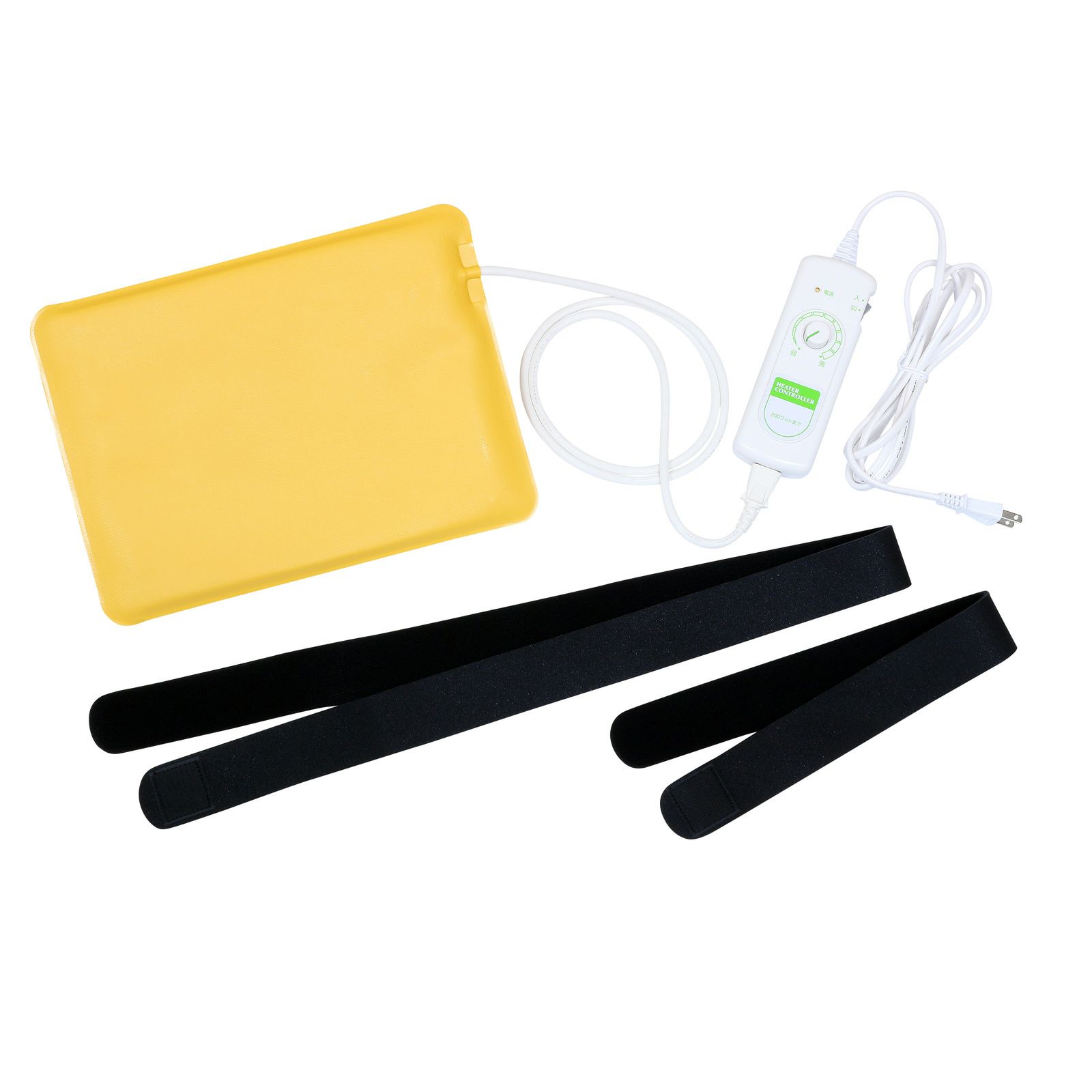 サンホットHC | トワテック