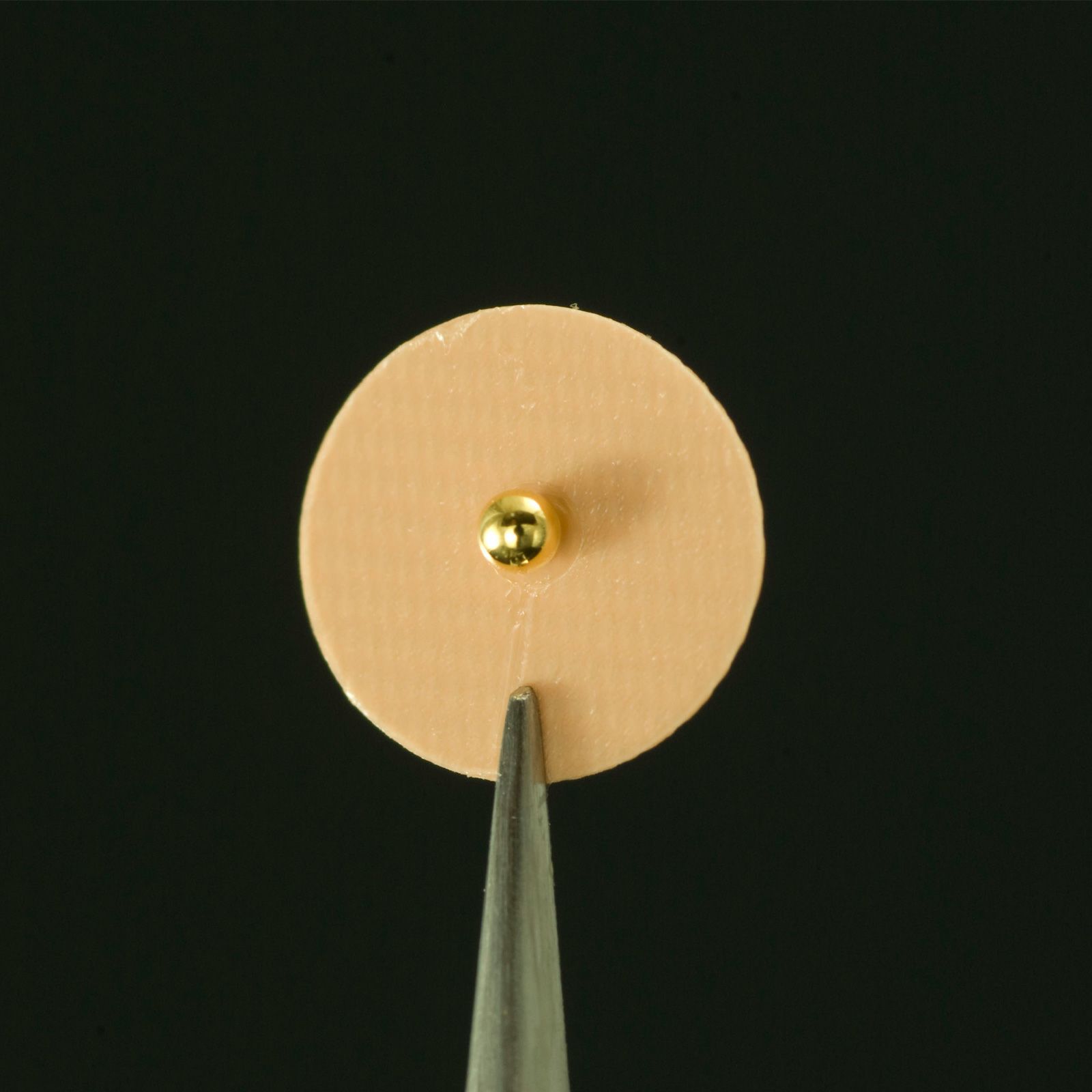 300粒 マグレインN 金粒 | トワテック