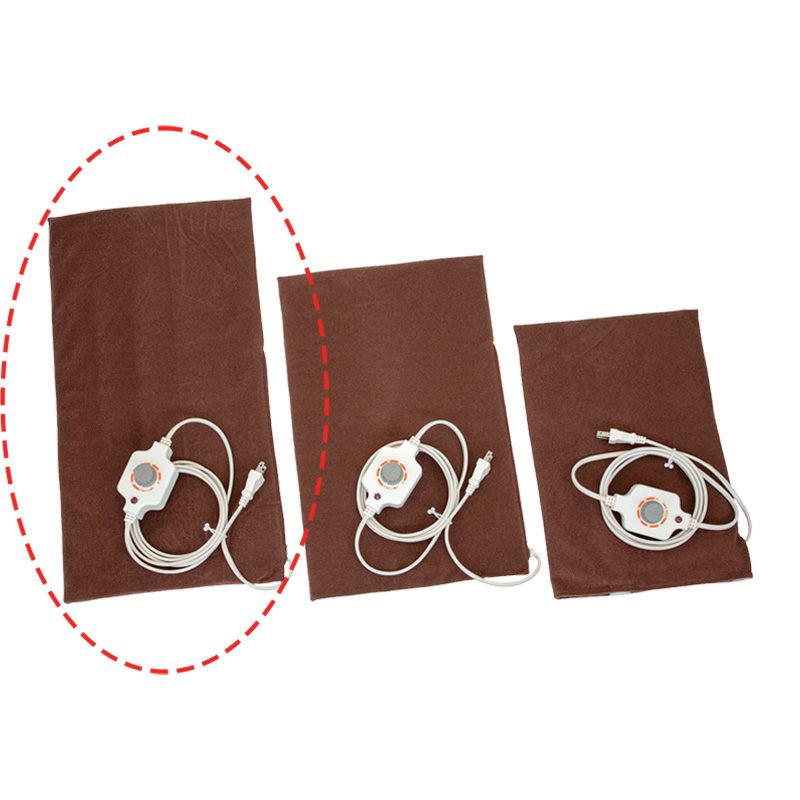 カナホット（大） | トワテック