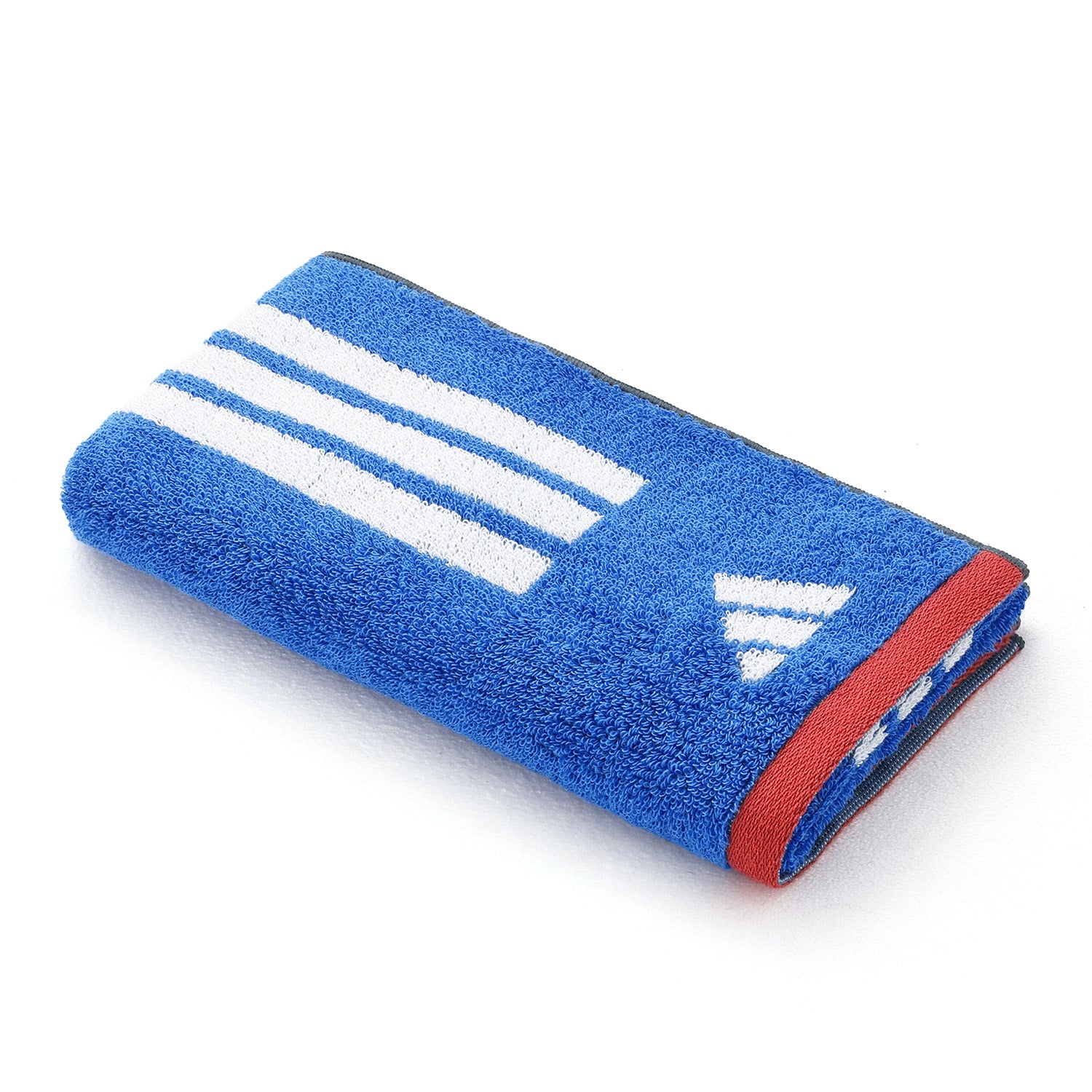 adidas』 スタンダード スポーツタオル – タオル美術館公式オンライン