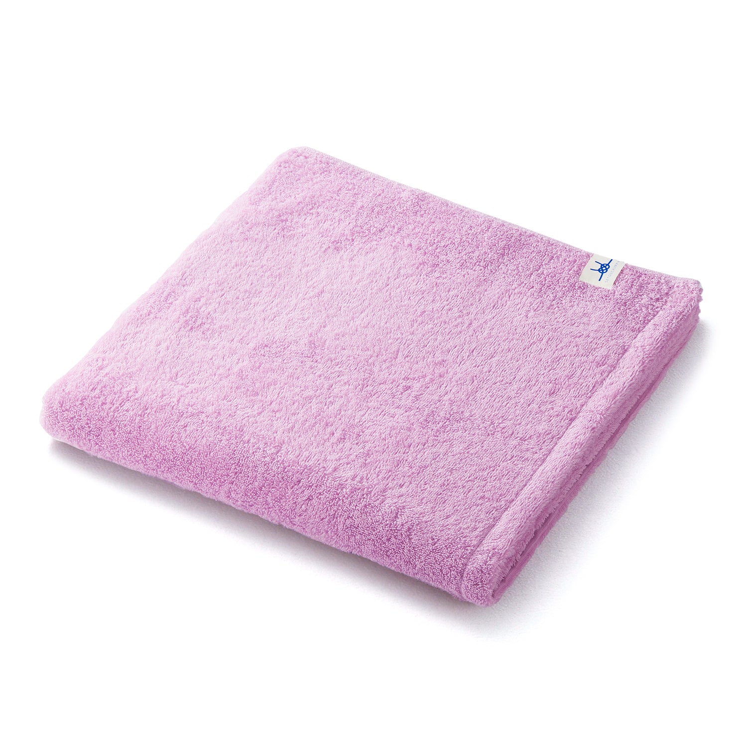 瀬戸内逸品』 夕月 yuduki 大判バスタオル – タオル美術館公式