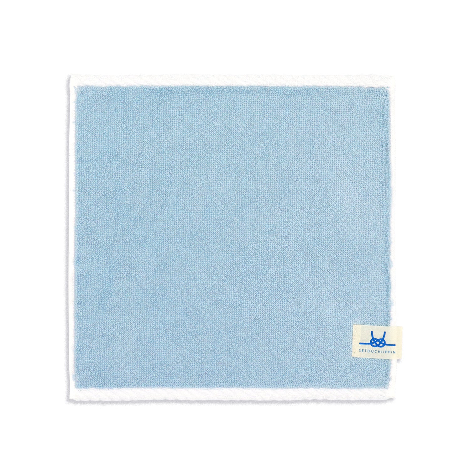 瀬戸内逸品』 曙 akebono タオルハンカチ – タオル美術館公式