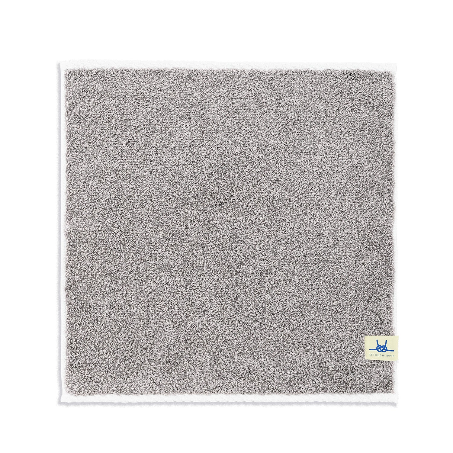 瀬戸内逸品』 曙 akebono ウォッシュタオル – タオル美術館公式