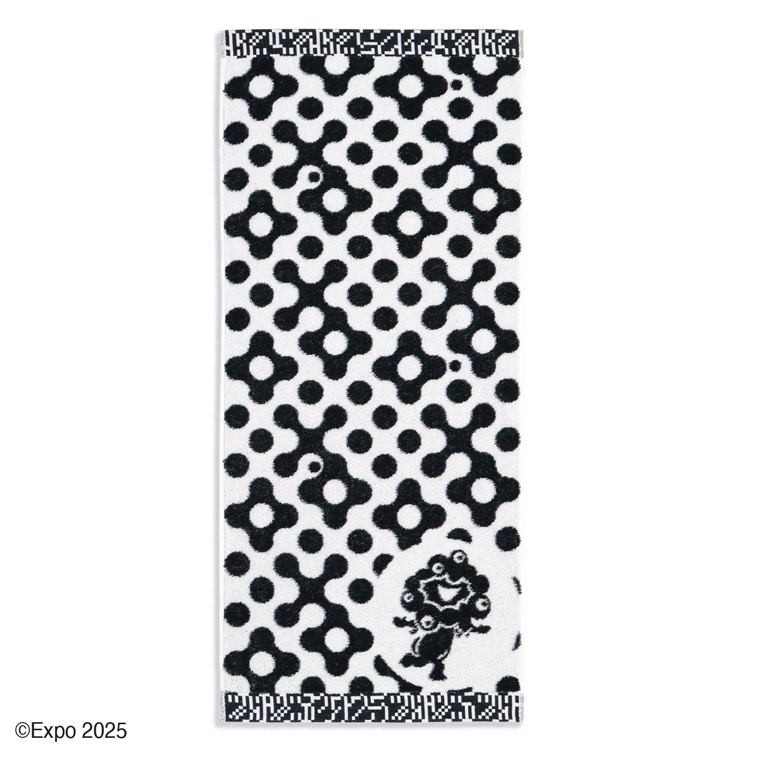 フェイスタオル – タオル美術館公式オンラインショップ