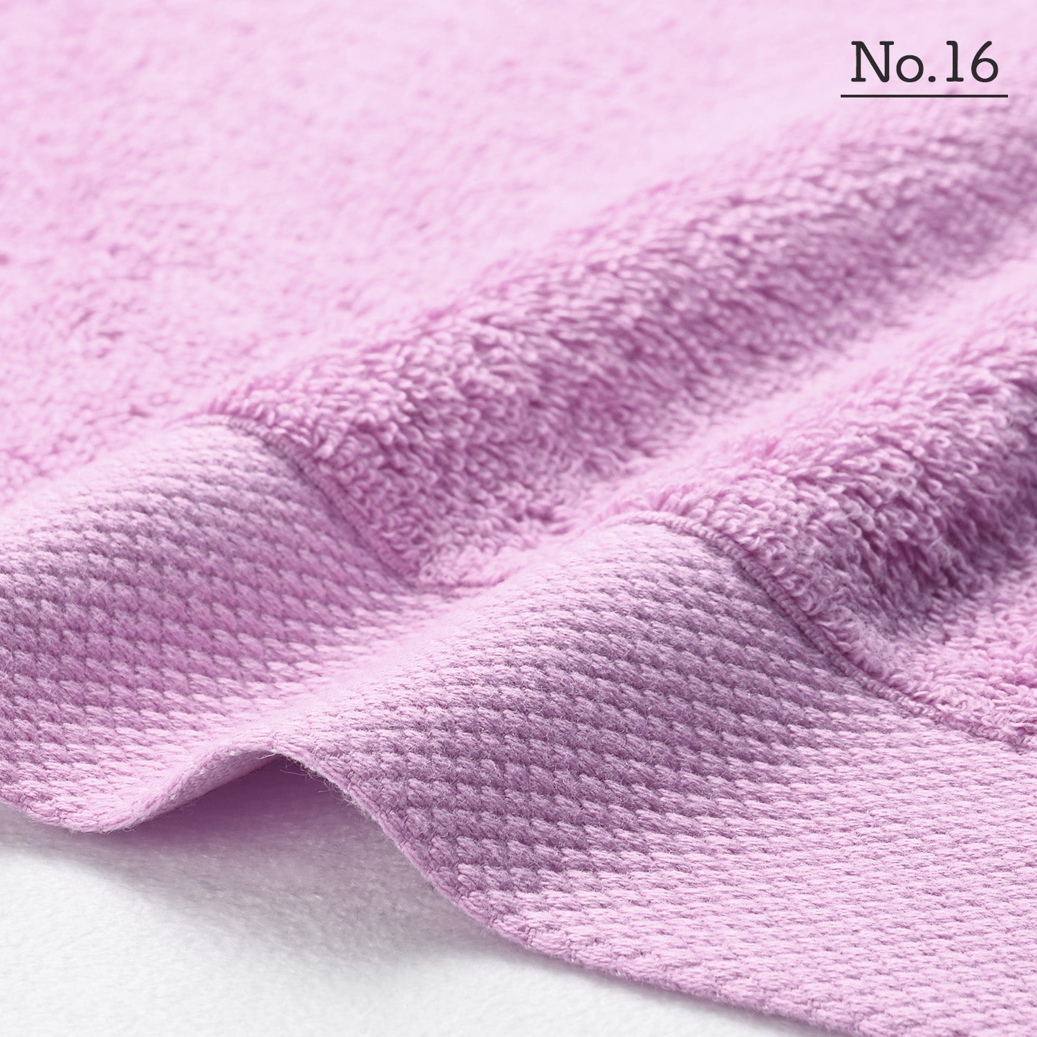 TMOC』ミッキー&フレンズ デザイン刺繍入り タオルハンカチ5色セット