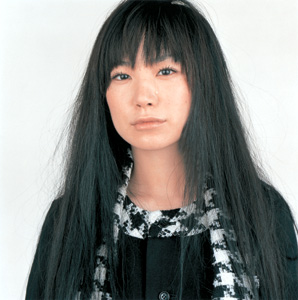 YUKI - TOWER RECORDS ONLINE