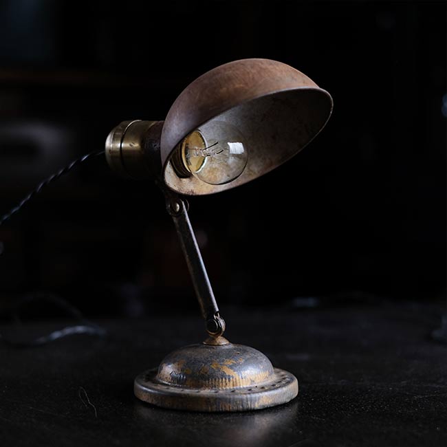 照明 – zakka store towi