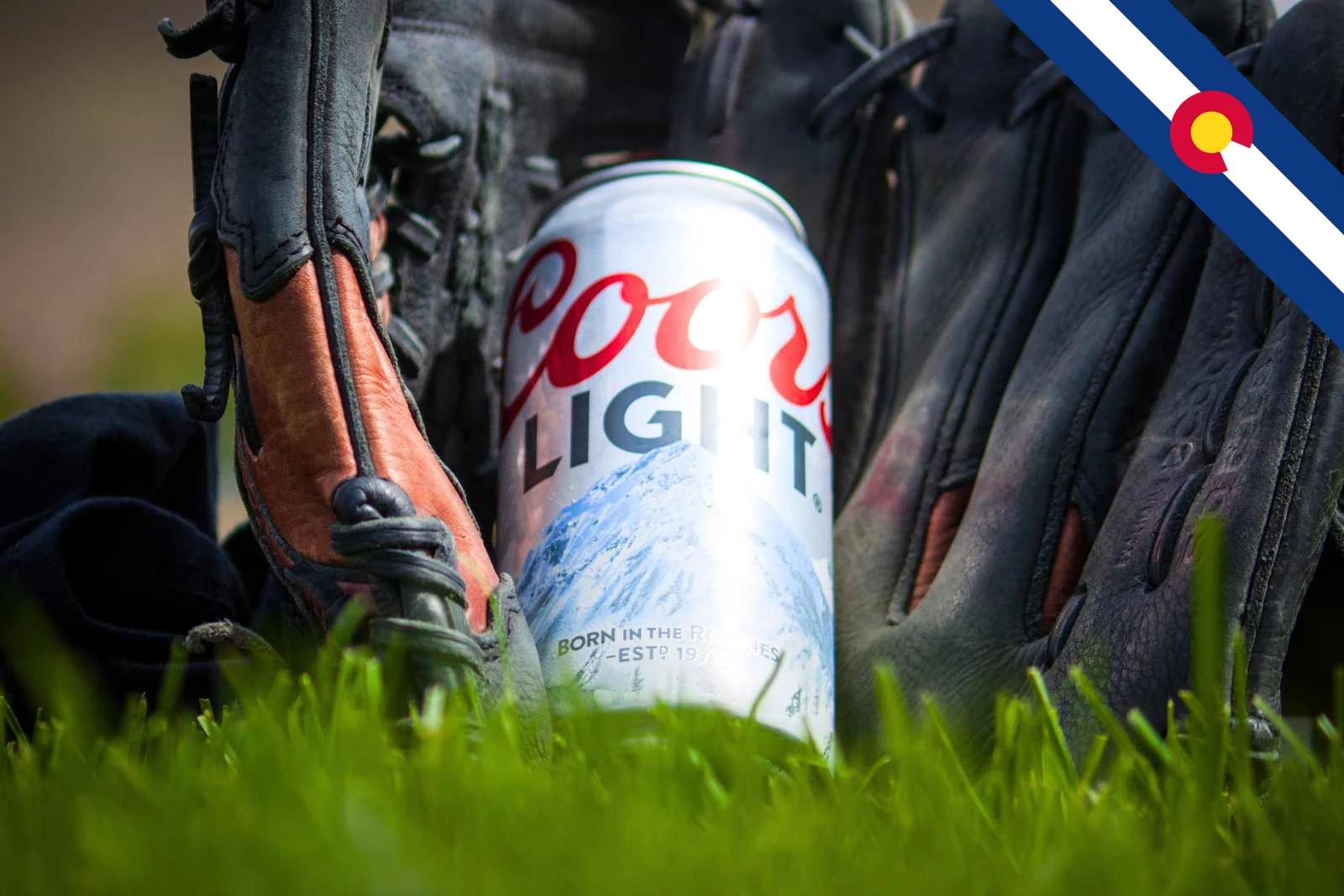 attachment-Coors-Light-