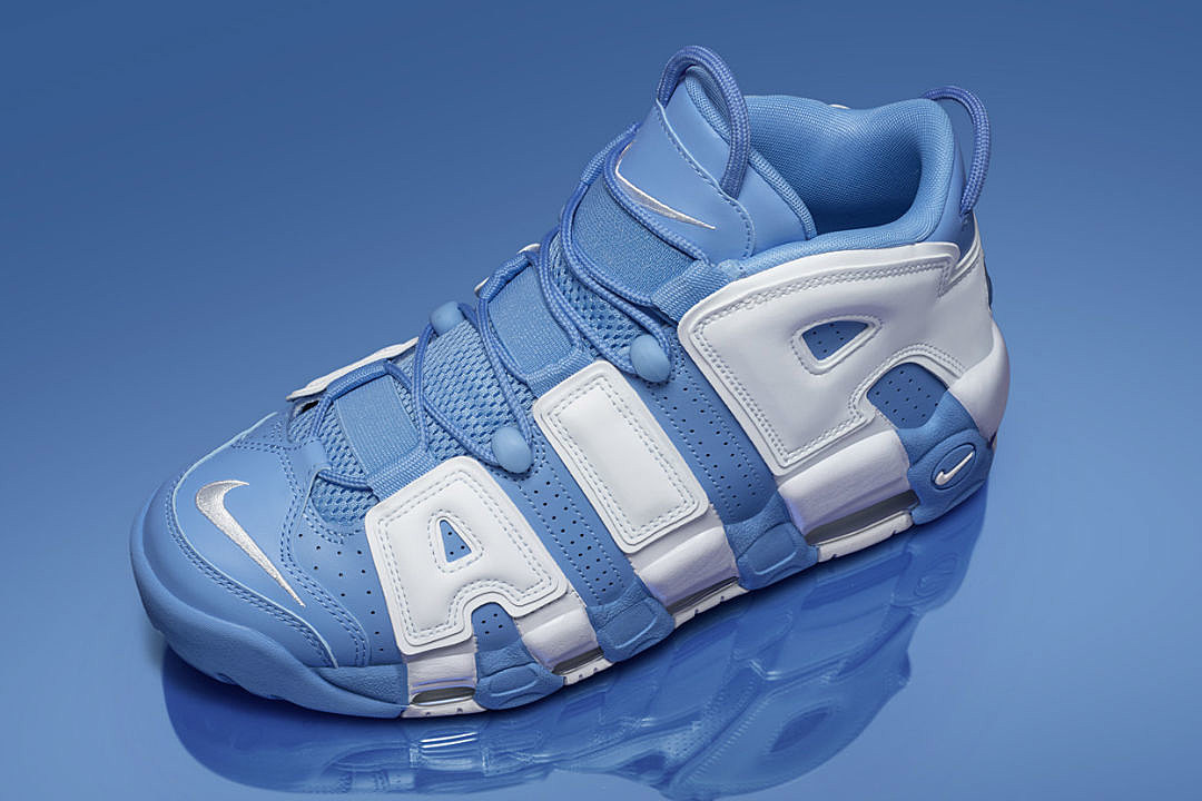 nike-air-uptempo-baby-blue.jpg