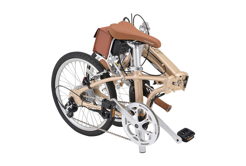 取寄せ可能】Daytona DE01[シャンパンゴールド] | トイファクトリーの