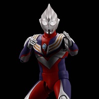 ③バンダイフィギュア買取ラインナップ | おもちゃ買取ならトイ