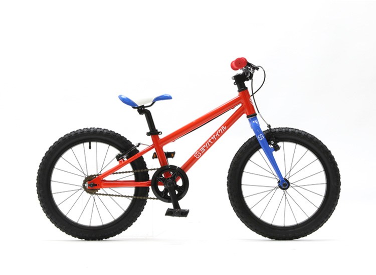 トイバイクで人気のミニベロ紹介| キャンピングカー専門店のトイ