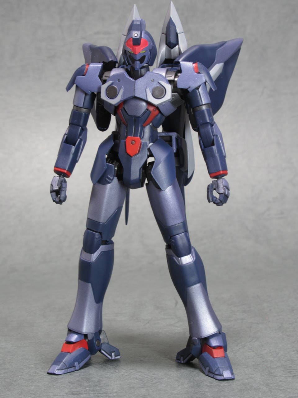 Xenogears BRING ARTS ヴェルトール レビュー | TOYHOUND