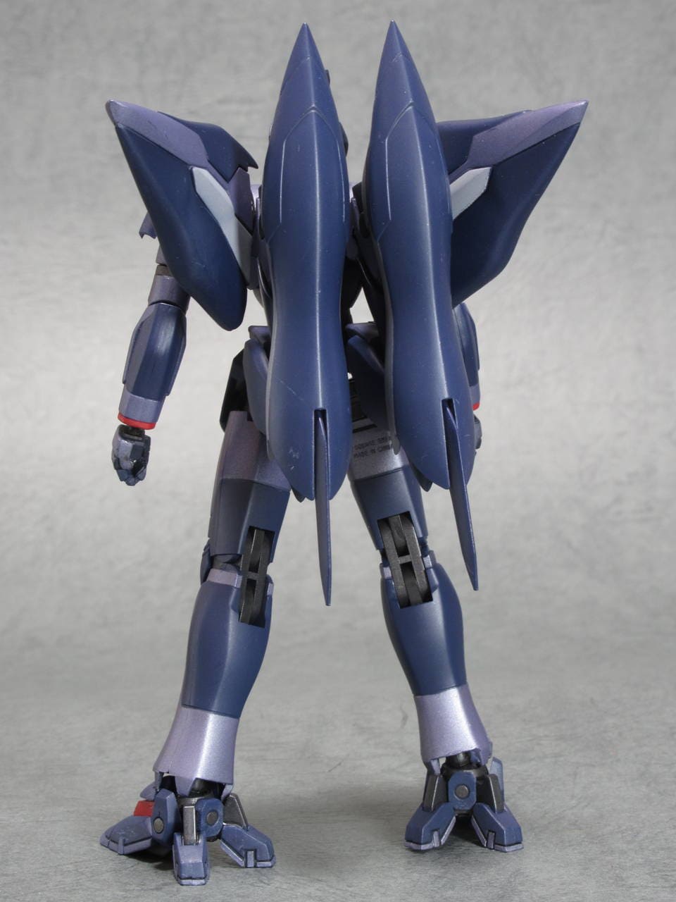 Xenogears BRING ARTS ヴェルトール レビュー | TOYHOUND