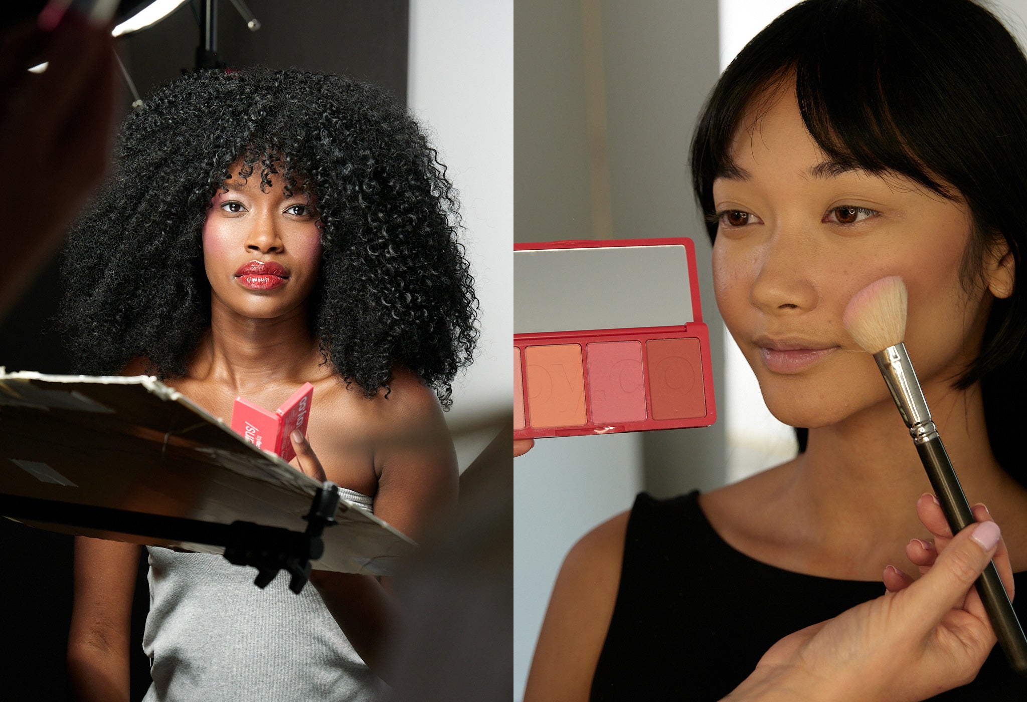 画材 Sunset blush 画材 Sunset blush 画材 Sunset blush Sunset Blush