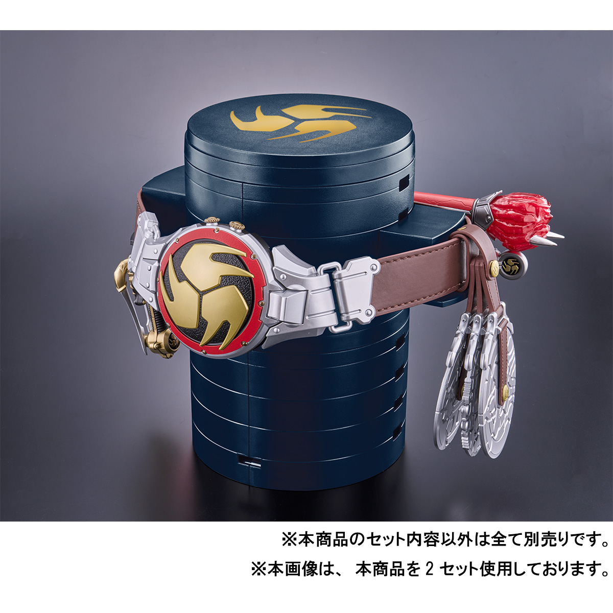 商品情報 | BANDAI TOYS