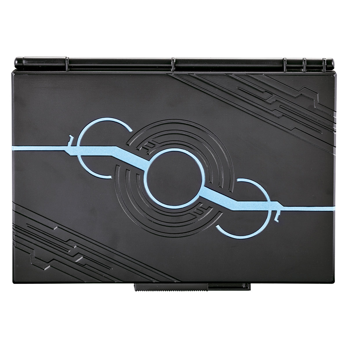 4_11626_o_1ehlekfmr16bv17l1q63