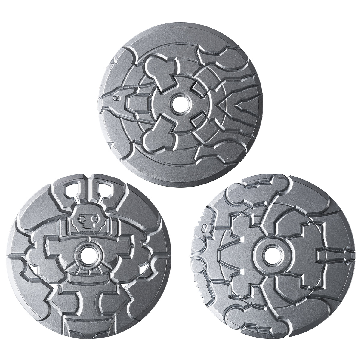 CSM変身音叉・音角｜仮面ライダーおもちゃウェブ｜バンダイ公式サイト