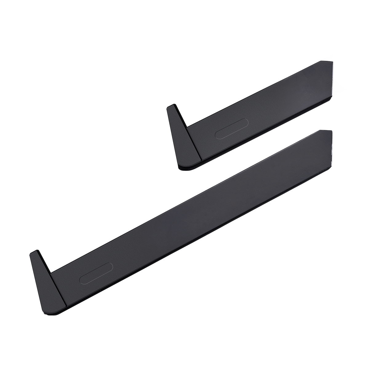 ディクテイター 30th ANNIVERSARY EDITION | NARIKIRI WORLD（なりきり