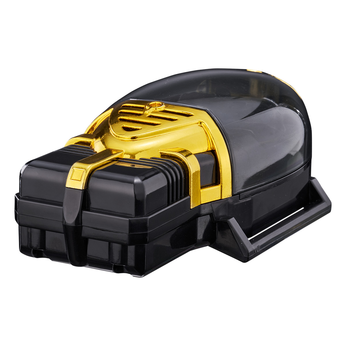 オーラチェンジャー -MEMORIAL EDITION- | PROJECT R.E.D. スーパー