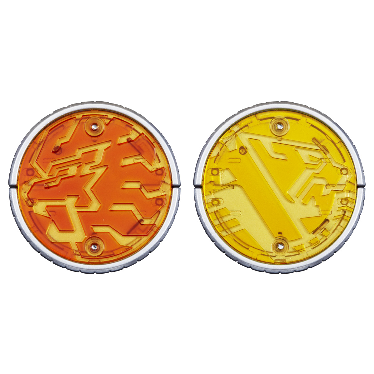 CSMコアメダルEXTRA｜仮面ライダーおもちゃウェブ｜バンダイ公式サイト