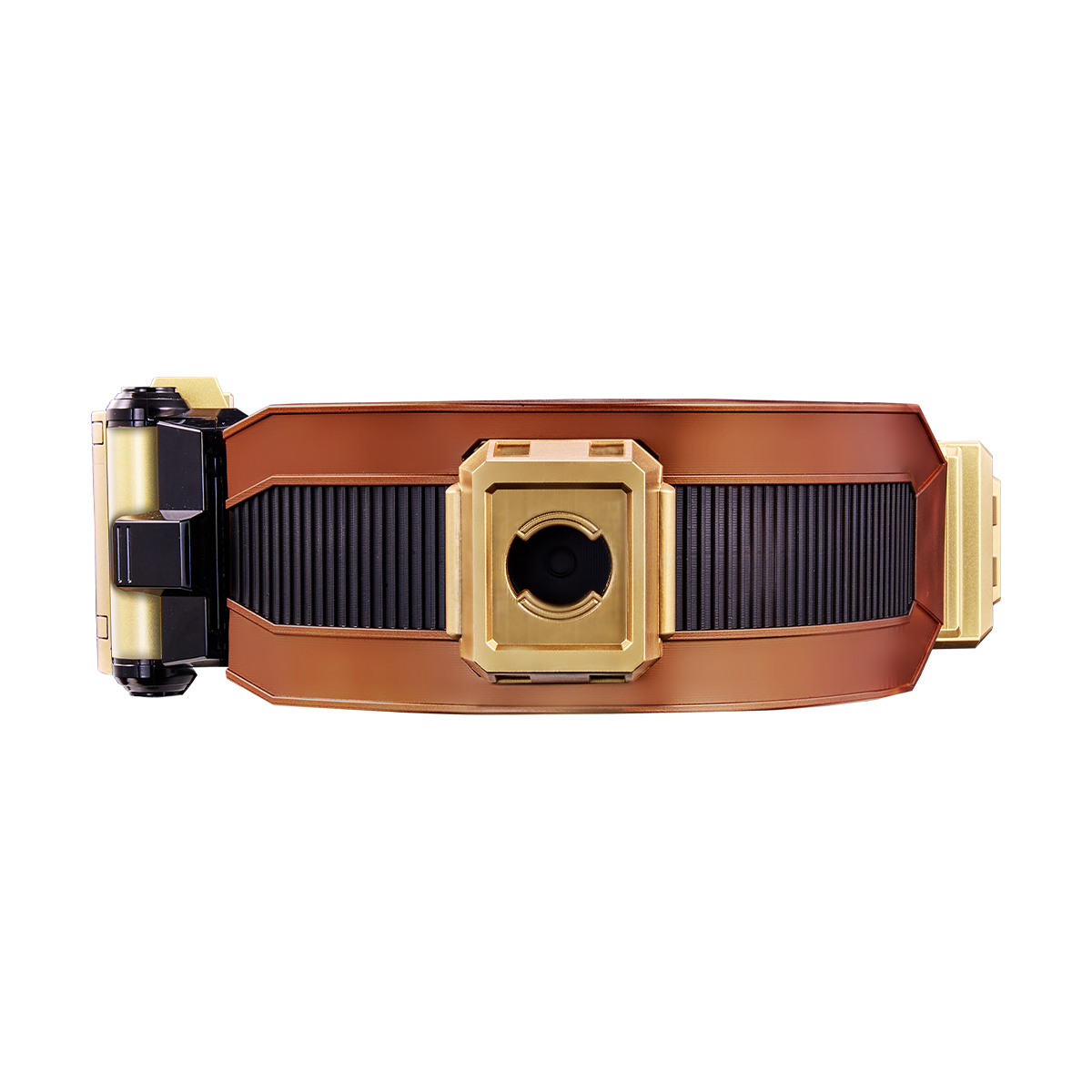 CSMオーガギア｜仮面ライダーおもちゃウェブ｜バンダイ公式サイト