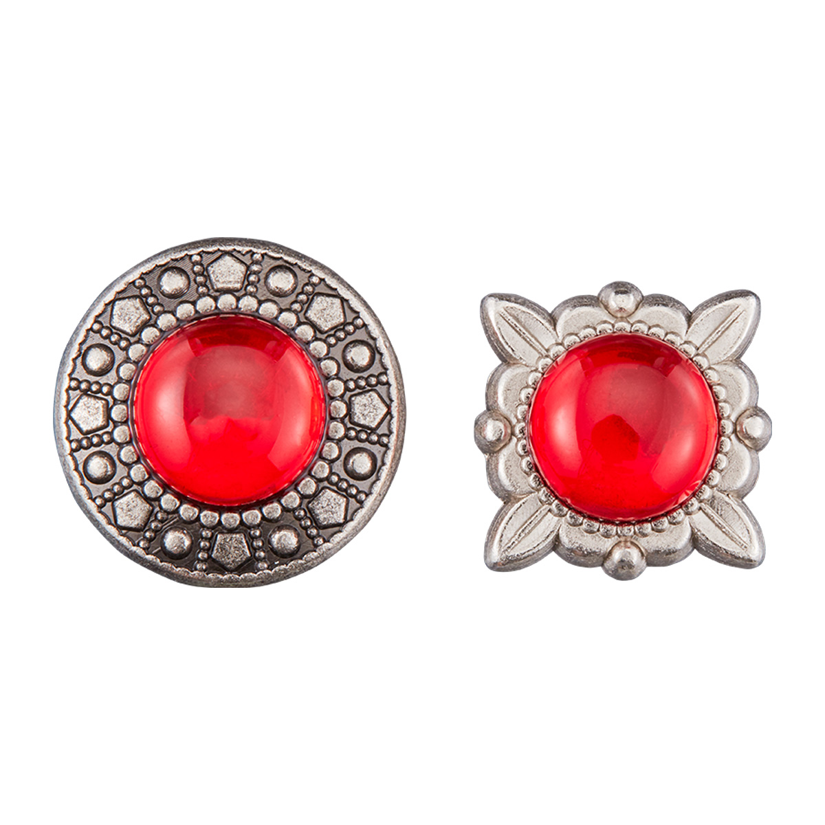 CSM変身ベルト・タイフーン KAMEN RIDER 50th Anniversary Memorial