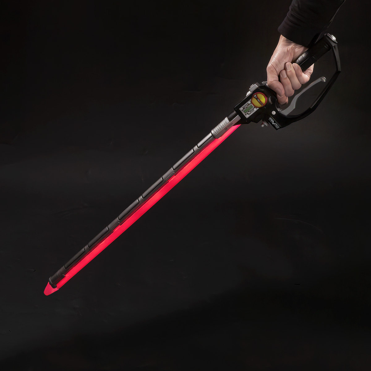 CSMファイズエッジ｜仮面ライダーおもちゃウェブ｜バンダイ公式サイト