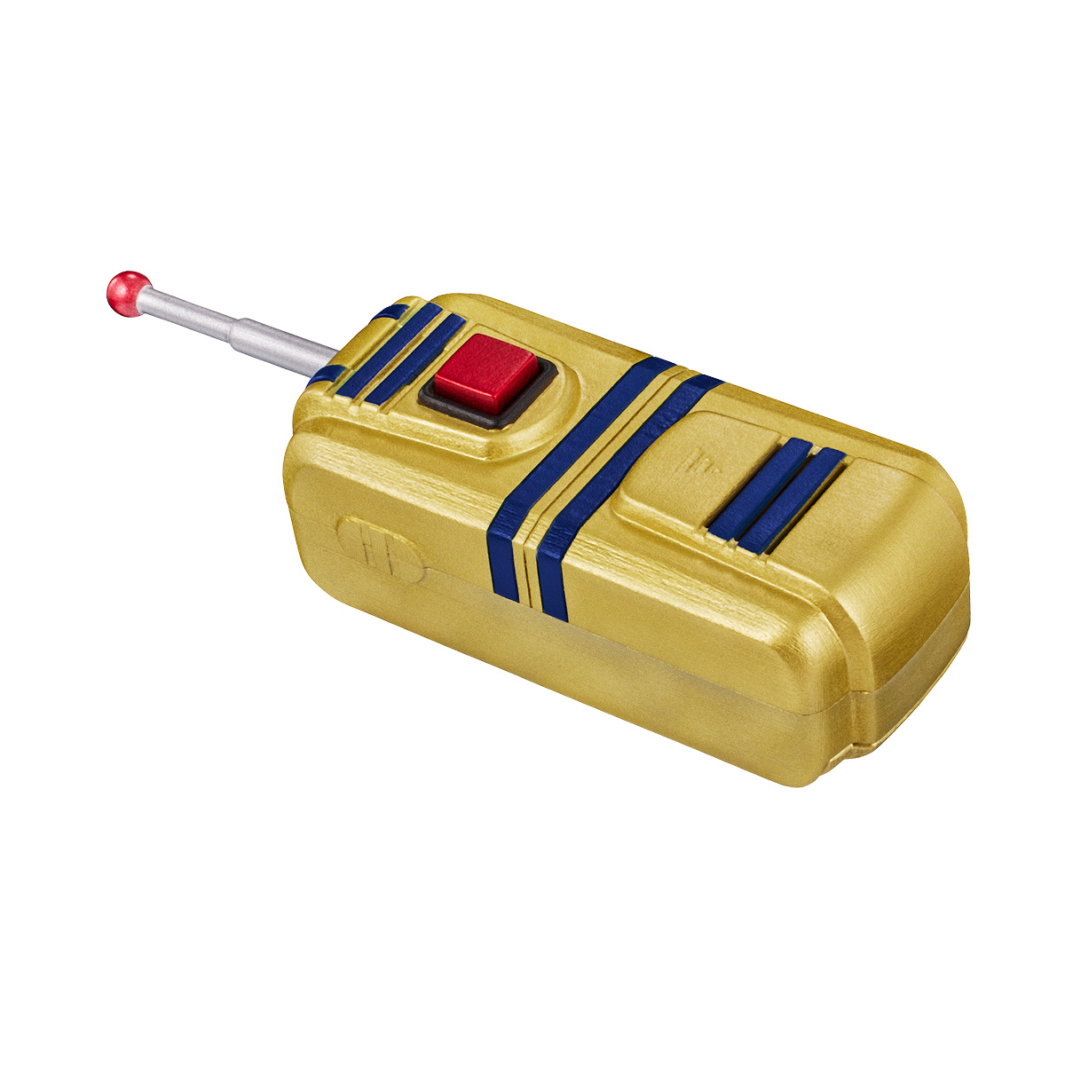 CSMゲネシスドライバー | NARIKIRI WORLD（なりきりワールド