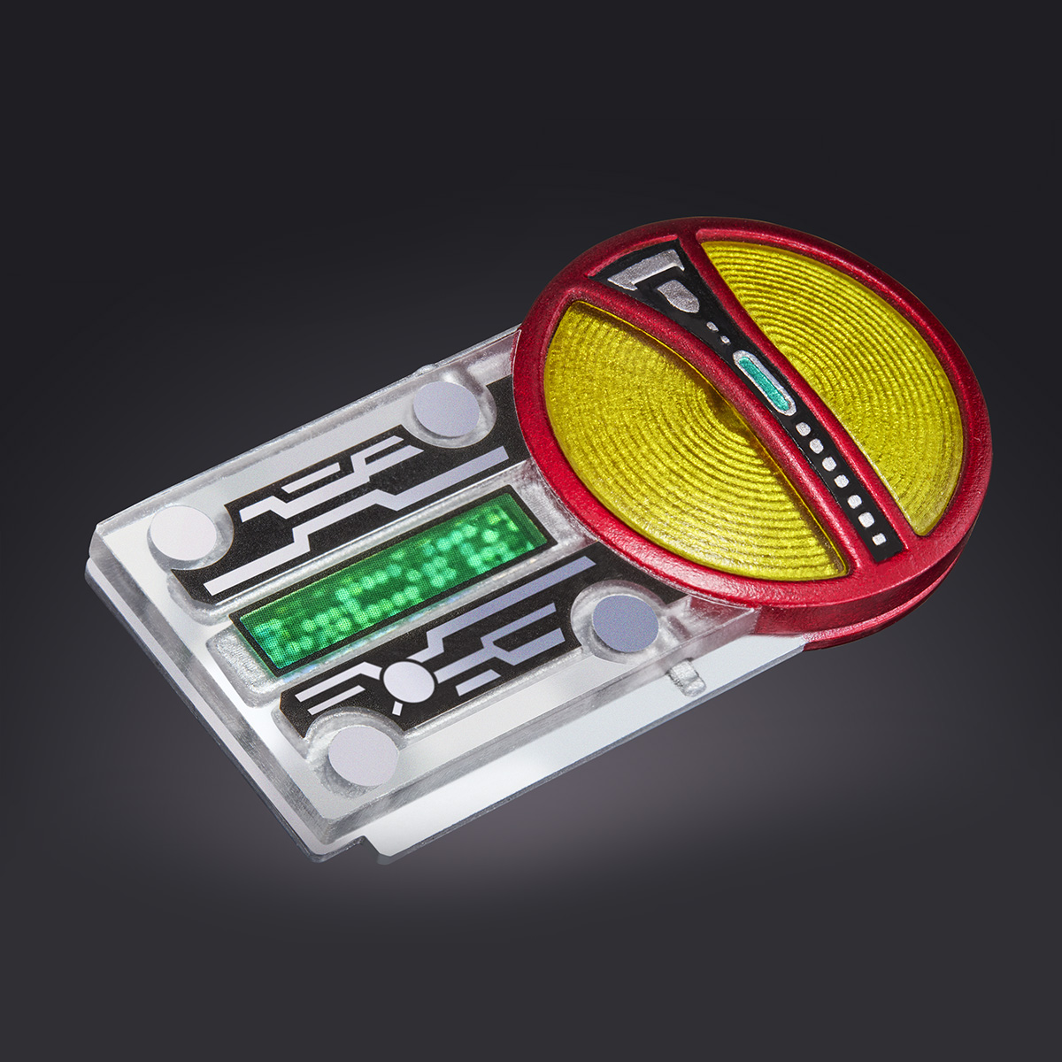 CSMファイズエッジ | NARIKIRI WORLD（なりきりワールド）｜バンダイ