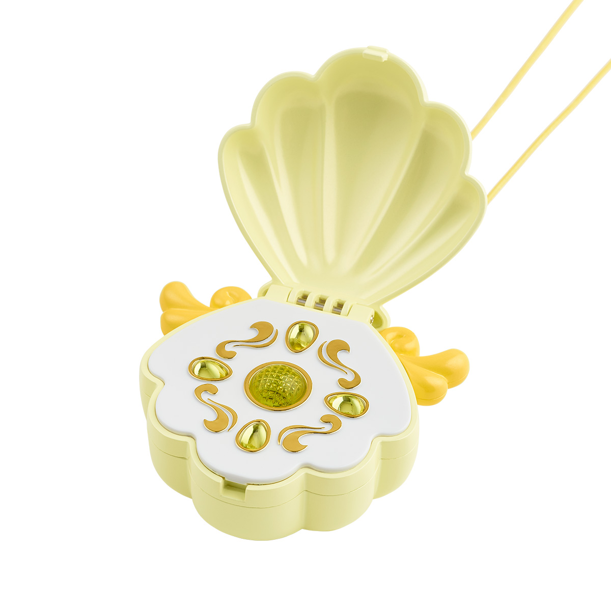 Special Memorize （アクアピッチかれん／アクアピッチノエル／アクア