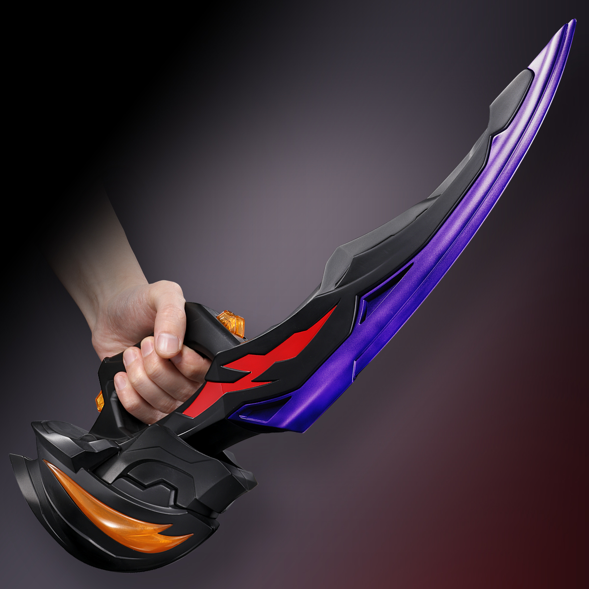 ウルトラレプリカ ベリアロク | NARIKIRI WORLD（なりきりワールド