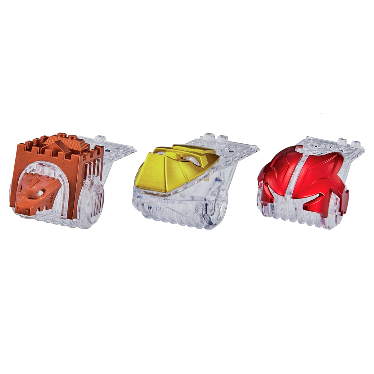 COMPLETE SELECTION MODIFICATION キバットベルト（CSMキバットベルト