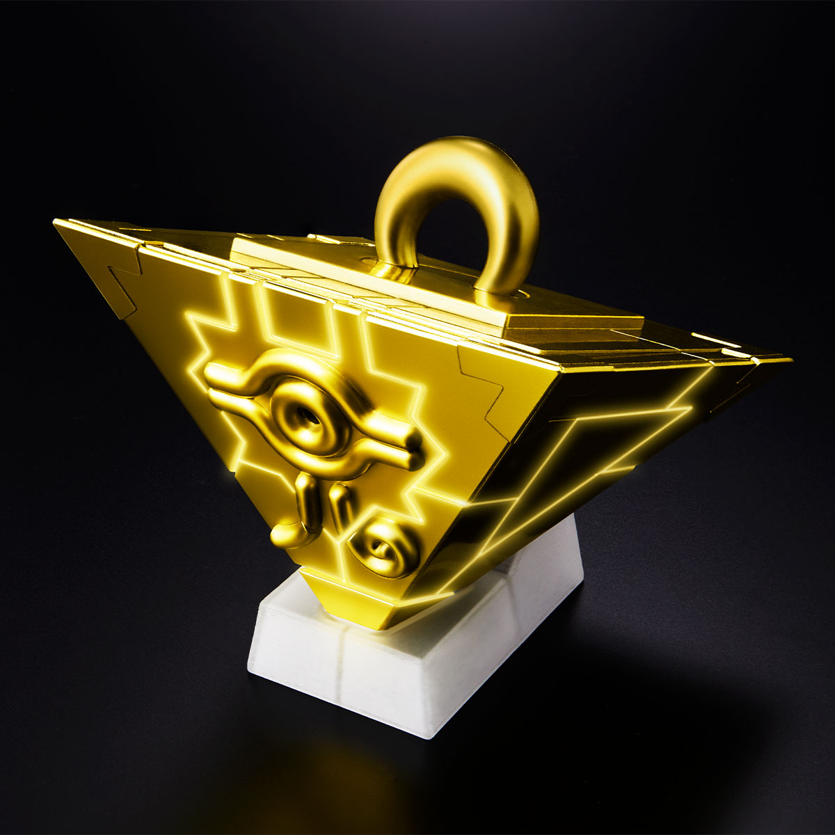 千年パズル COMPLETE EDITION | BANDAI TOYS