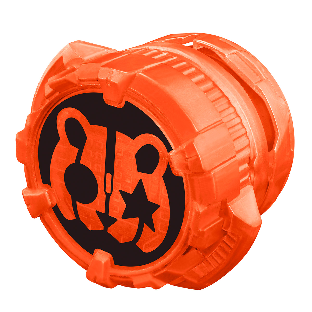 仮面ライダーギーツ DX仮面ライダーサウンドコアIDセット03 | NARIKIRI