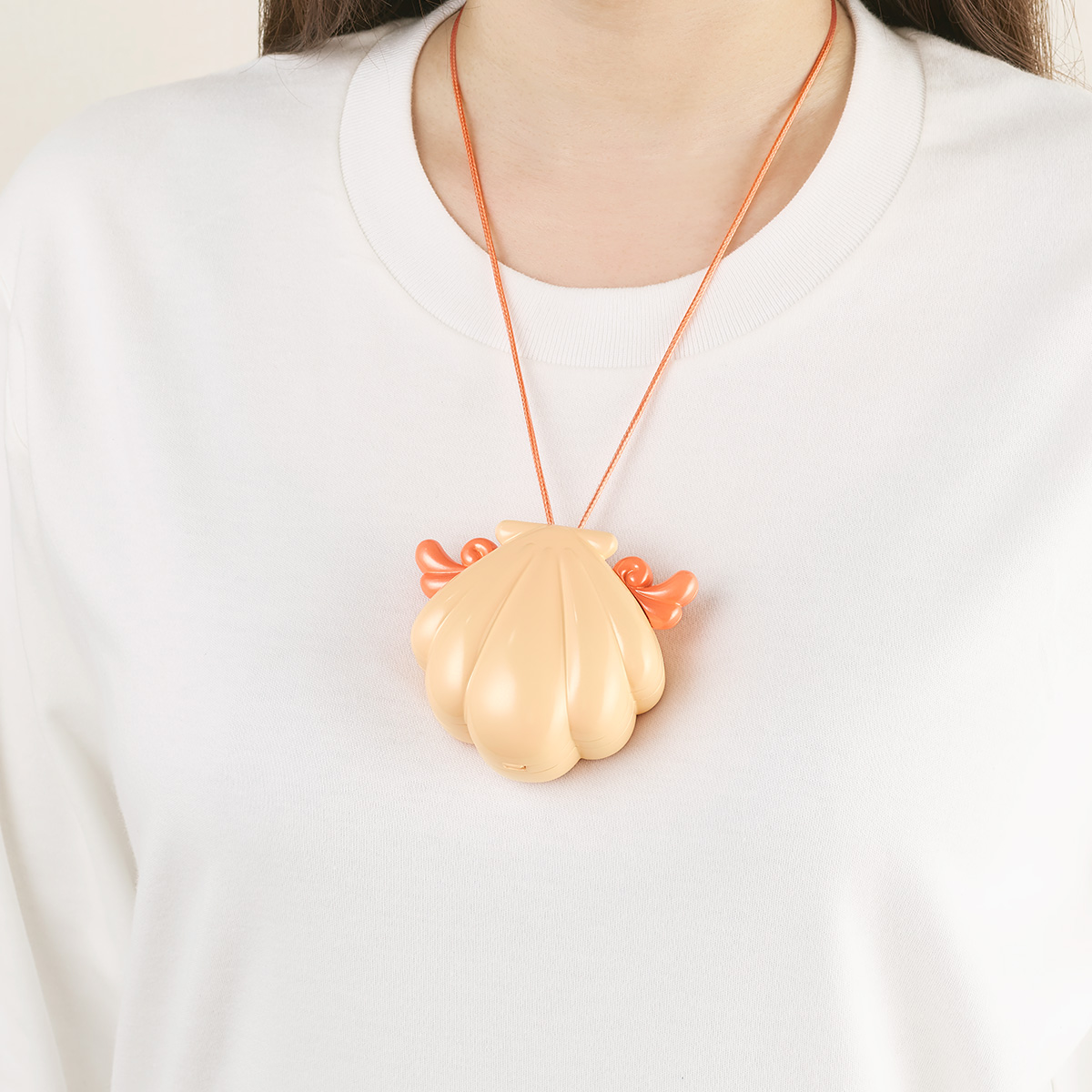 Special Memorize （アクアピッチかれん／アクアピッチノエル／アクア