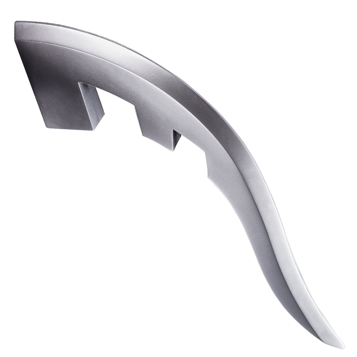 ウルトラレプリカ アイスラッガー｜ウルトラマンおもちゃウェブ