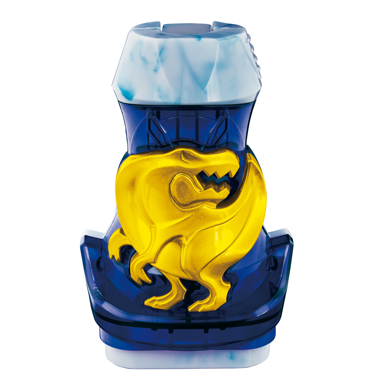 DXトイザウルスバイスタンプ」 好評発売中！ | BANDAI TOYS