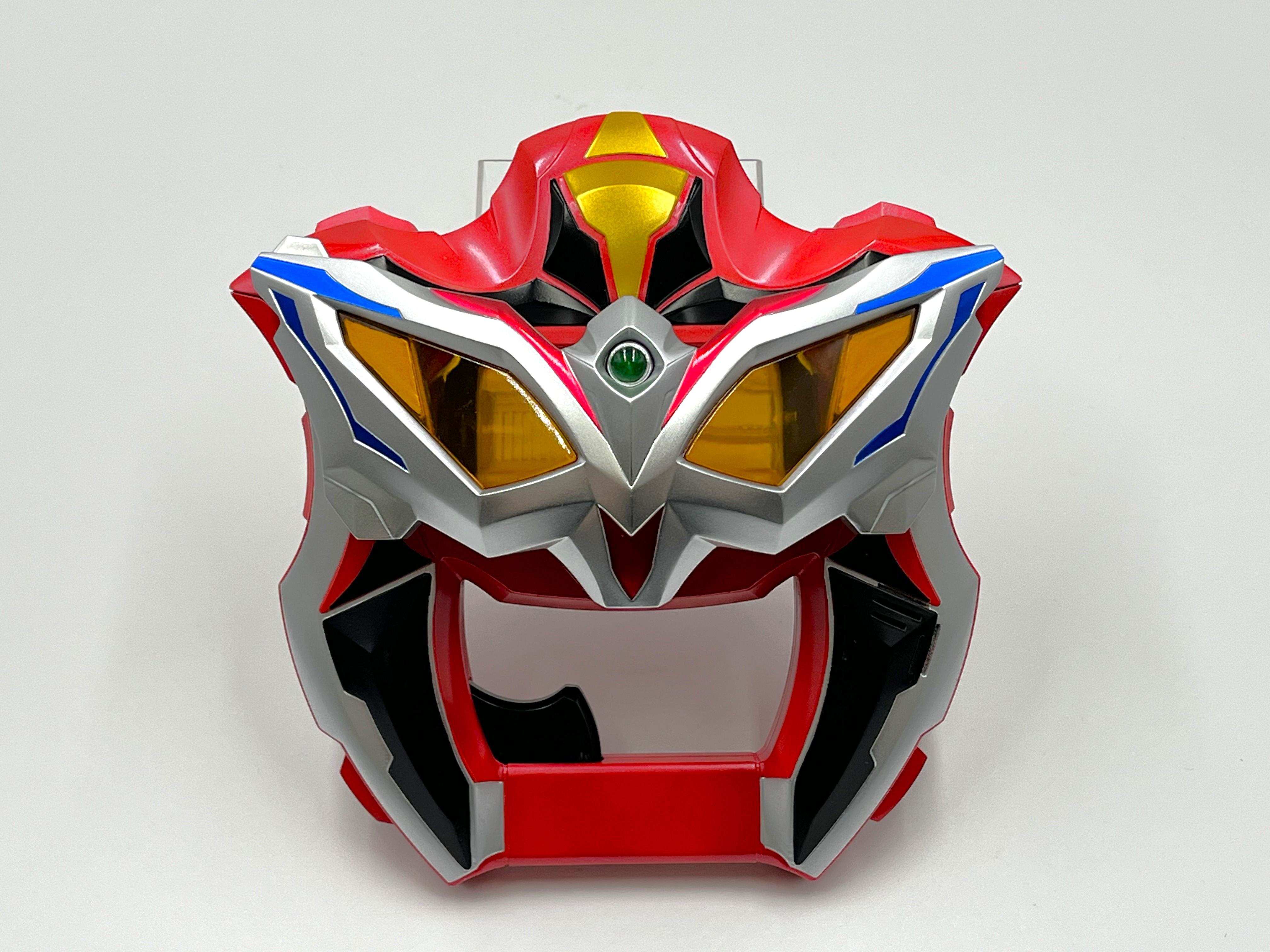 ウルトラマン玩具ブログvol.73 【6/28(金)16:00予約開始！】ウルトラ