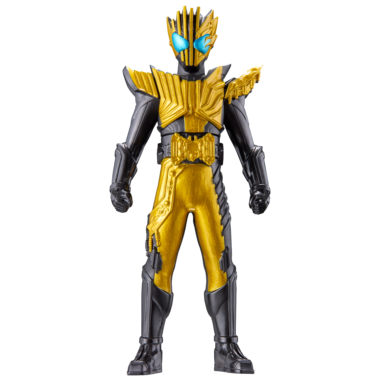 KAMEN RIDER Legend Toy Information Released! | KAMEN RIDER TOY WEB