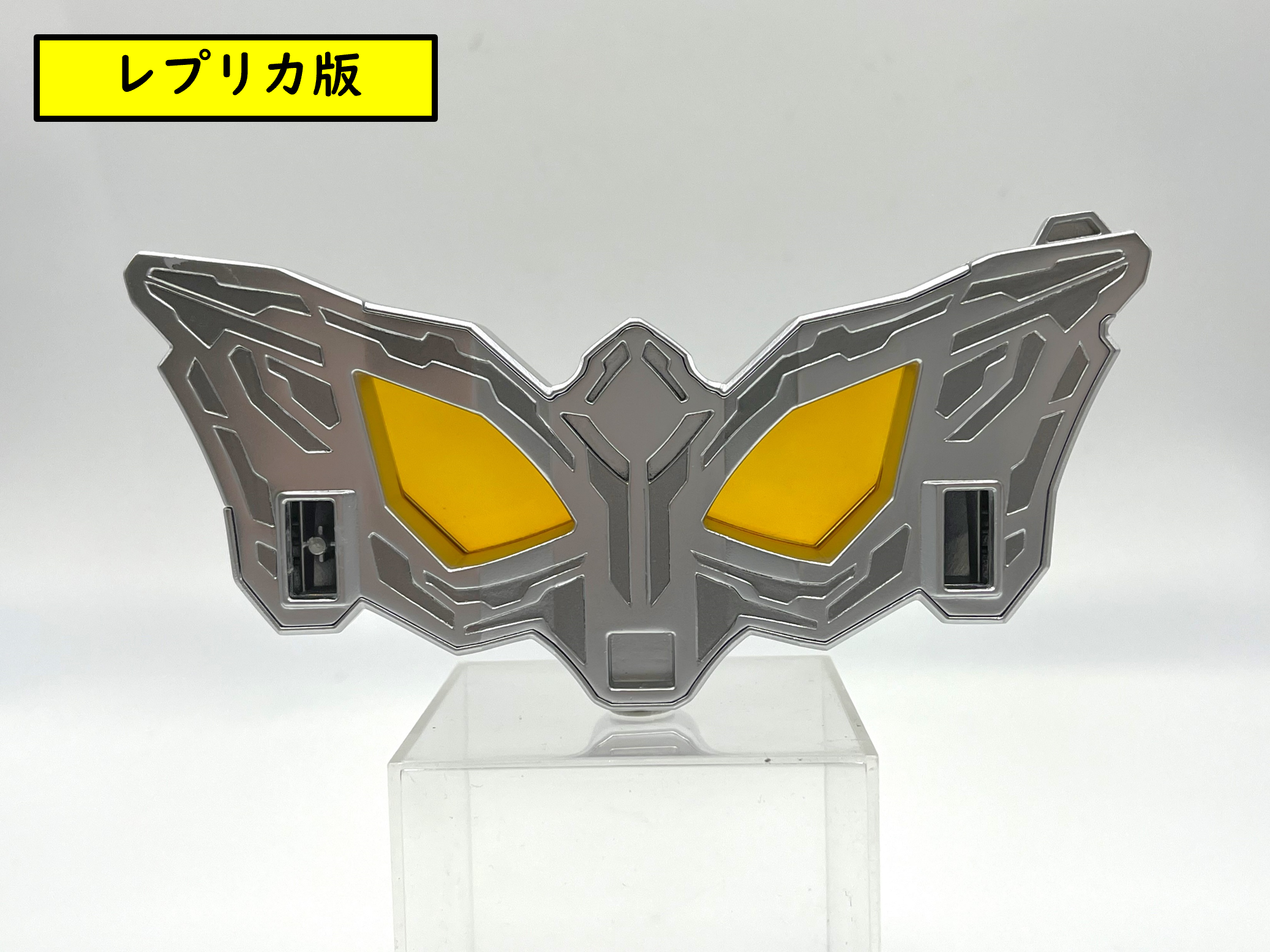 ウルトラマン玩具ブログvol.73 【6/28(金)16:00予約開始！】ウルトラ