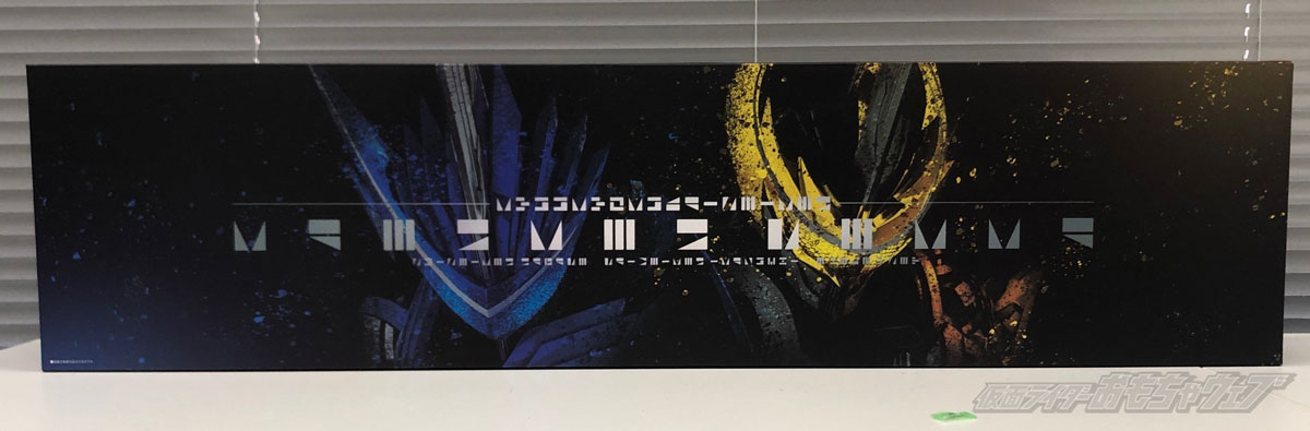 eb5z3zkvtqcnwc2ooeizres0zvpvqa